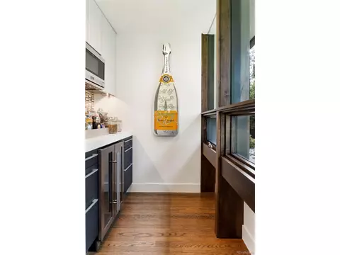 5550 E Lehigh Ave, Denver, CO 80237 photo 14