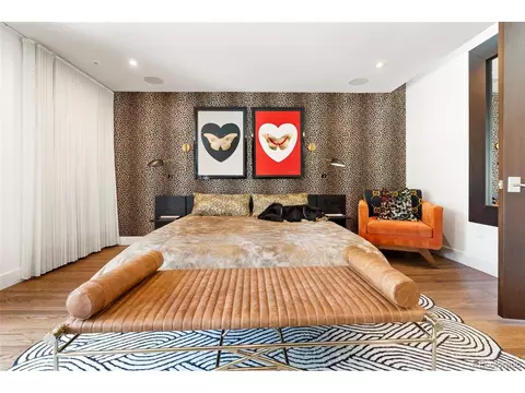 5550 E Lehigh Ave, Denver, CO 80237 photo 23