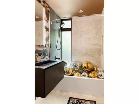 5550 E Lehigh Ave, Denver, CO 80237 photo 33