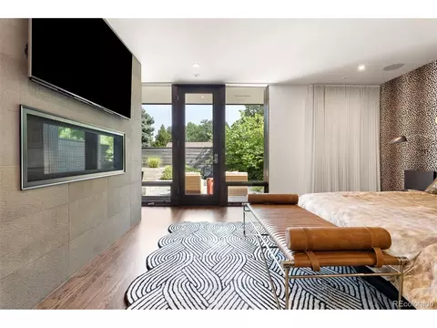 5550 E Lehigh Ave, Denver, CO 80237 photo 22