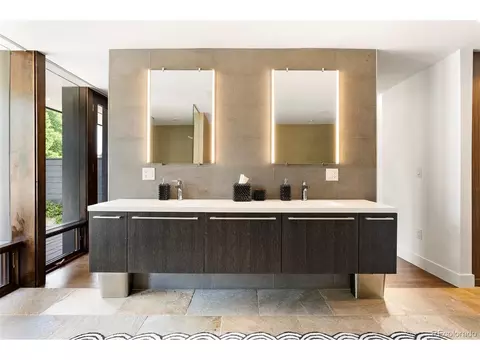 5550 E Lehigh Ave, Denver, CO 80237 photo 25