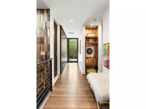5550 E Lehigh Ave, Denver, CO 80237 photo 31