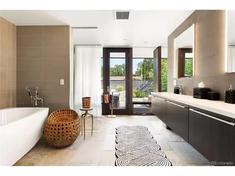 5550 E Lehigh Ave, Denver, CO 80237 photo 26