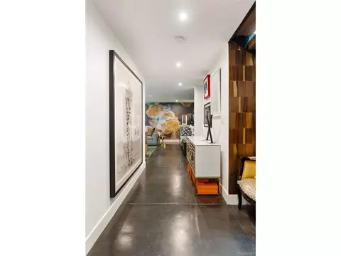 5550 E Lehigh Ave, Denver, CO 80237 photo 37