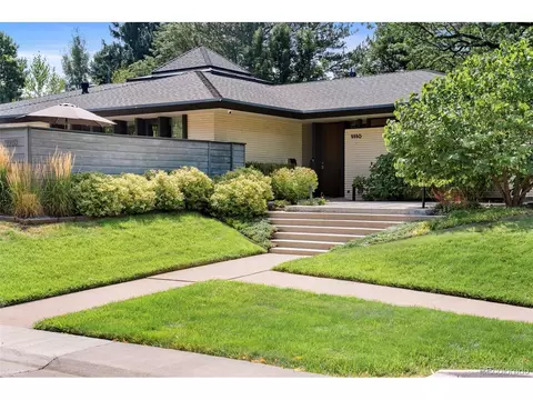 5550 E Lehigh Ave, Denver, CO 80237 photo 2