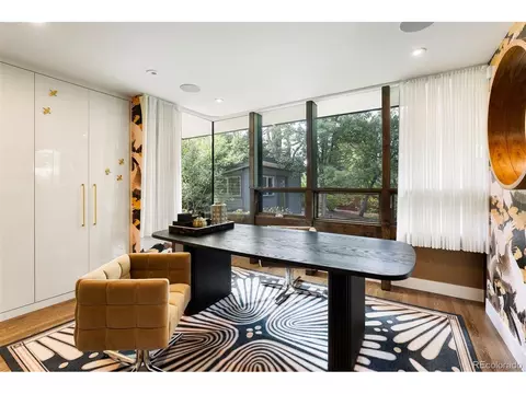 5550 E Lehigh Ave, Denver, CO 80237 photo 32