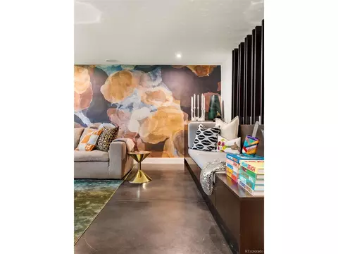 5550 E Lehigh Ave, Denver, CO 80237 photo 38