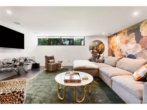5550 E Lehigh Ave, Denver, CO 80237 photo 39