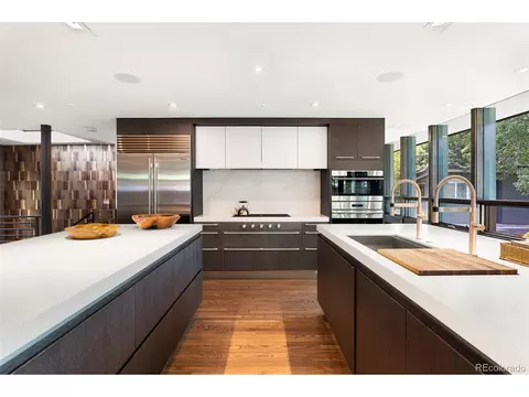 5550 E Lehigh Ave, Denver, CO 80237 photo 10