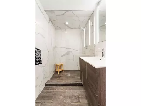 5550 E Lehigh Ave, Denver, CO 80237 photo 42