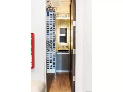 5550 E Lehigh Ave, Denver, CO 80237 photo 34