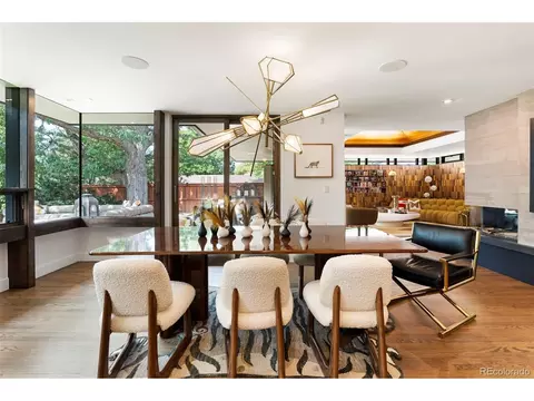 5550 E Lehigh Ave, Denver, CO 80237 photo 18
