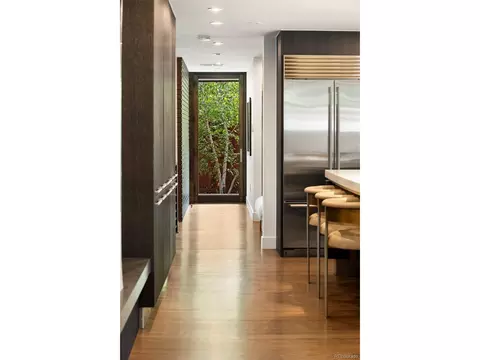 5550 E Lehigh Ave, Denver, CO 80237 photo 16