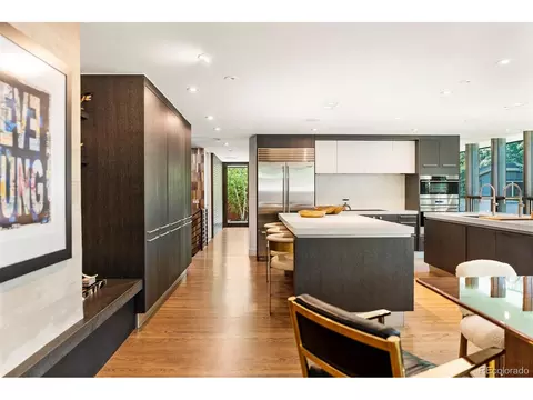 5550 E Lehigh Ave, Denver, CO 80237 photo 15