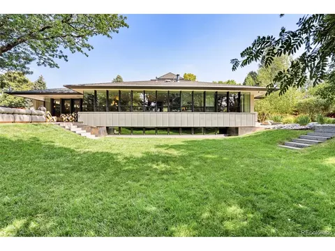 5550 E Lehigh Ave, Denver, CO 80237 photo 49