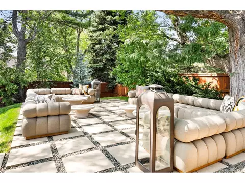 5550 E Lehigh Ave, Denver, CO 80237 photo 47