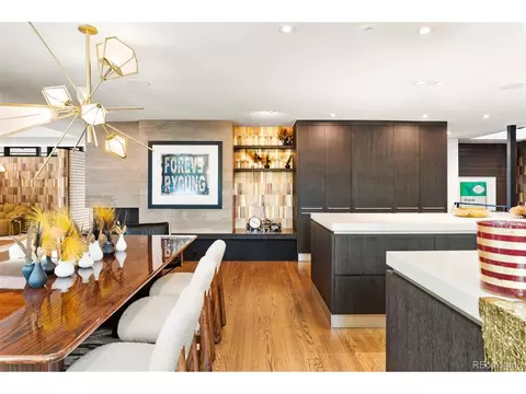 5550 E Lehigh Ave, Denver, CO 80237 photo 19