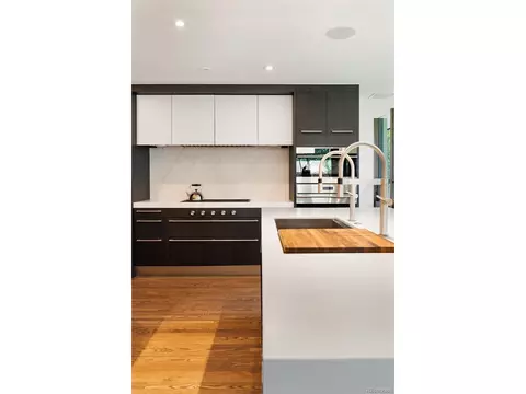 5550 E Lehigh Ave, Denver, CO 80237 photo 11