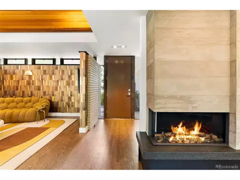 5550 E Lehigh Ave, Denver, CO 80237 photo 5