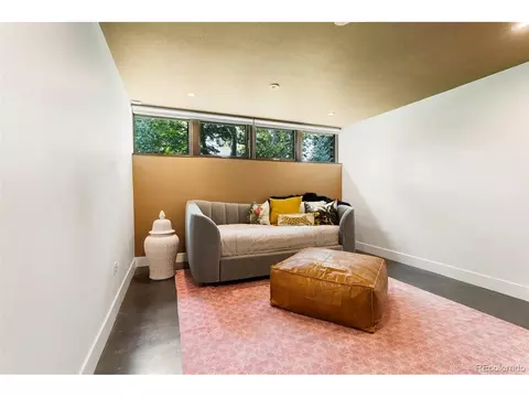 5550 E Lehigh Ave, Denver, CO 80237 photo 41