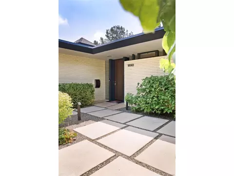5550 E Lehigh Ave, Denver, CO 80237 photo 4