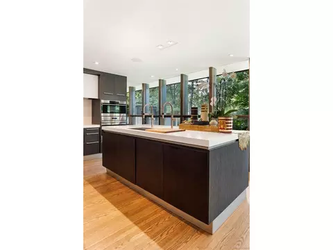 5550 E Lehigh Ave, Denver, CO 80237 photo 12