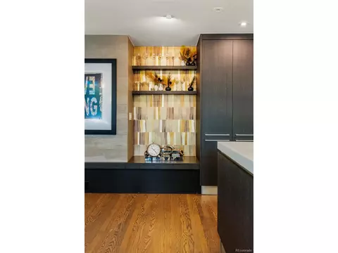 5550 E Lehigh Ave, Denver, CO 80237 photo 20
