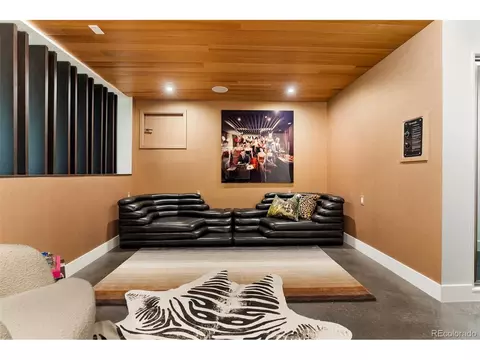 5550 E Lehigh Ave, Denver, CO 80237 photo 43