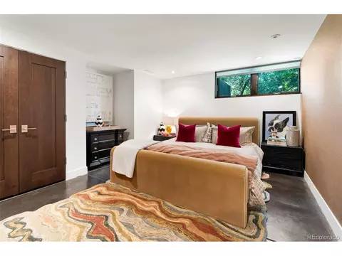 5550 E Lehigh Ave, Denver, CO 80237 photo 40