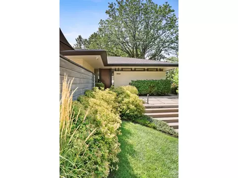 5550 E Lehigh Ave, Denver, CO 80237 photo 3