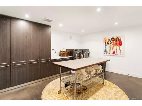 5550 E Lehigh Ave, Denver, CO 80237 photo 46