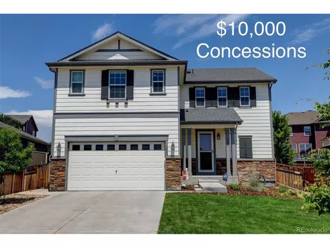 4863 Wildflower Pl, Dacono, CO 80514