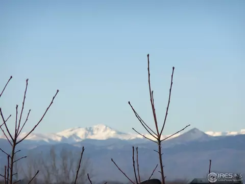 2013 Red Cloud Rd, Longmont, CO 80504 photo 24
