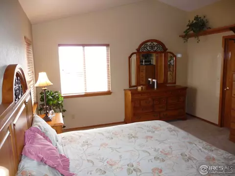 2013 Red Cloud Rd, Longmont, CO 80504 photo 9