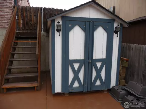 2013 Red Cloud Rd, Longmont, CO 80504 photo 19