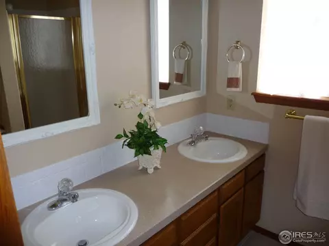2013 Red Cloud Rd, Longmont, CO 80504 photo 10