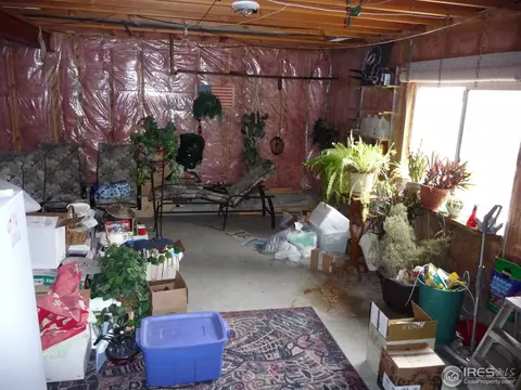 2013 Red Cloud Rd, Longmont, CO 80504 photo 17
