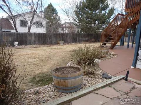 2013 Red Cloud Rd, Longmont, CO 80504 photo 20