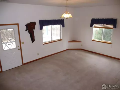 2013 Red Cloud Rd, Longmont, CO 80504 photo 7