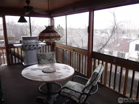 2013 Red Cloud Rd, Longmont, CO 80504 photo 5