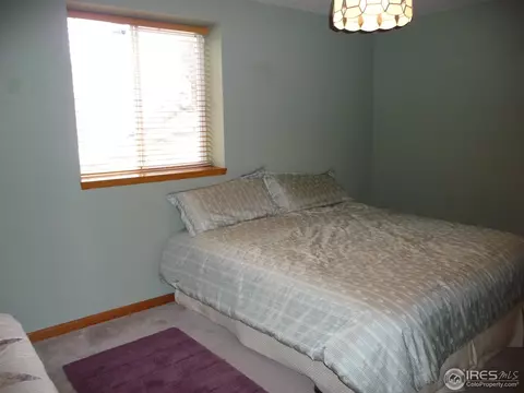 2013 Red Cloud Rd, Longmont, CO 80504 photo 14