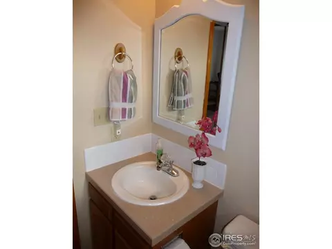 2013 Red Cloud Rd, Longmont, CO 80504 photo 12