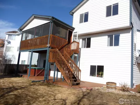 2013 Red Cloud Rd, Longmont, CO 80504 photo 21