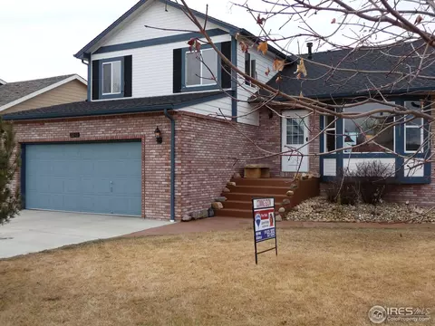 2013 Red Cloud Rd, Longmont, CO 80504 photo 1
