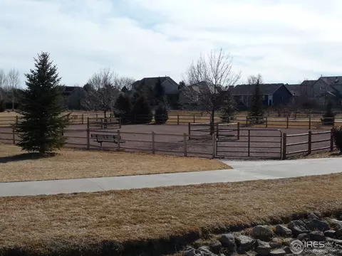 2013 Red Cloud Rd, Longmont, CO 80504 photo 22