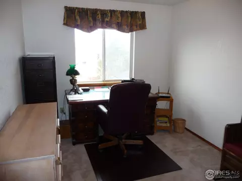 2013 Red Cloud Rd, Longmont, CO 80504 photo 13