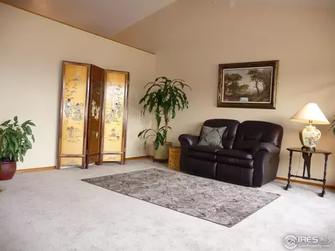 2013 Red Cloud Rd, Longmont, CO 80504 photo 6