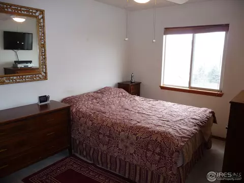 2013 Red Cloud Rd, Longmont, CO 80504 photo 11
