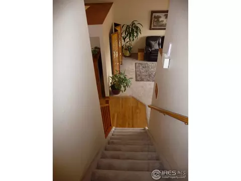 2013 Red Cloud Rd, Longmont, CO 80504 photo 8