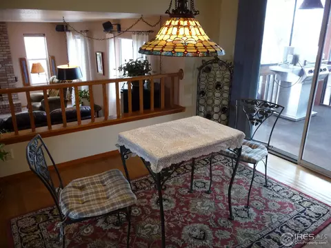 2013 Red Cloud Rd, Longmont, CO 80504 photo 4